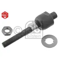 FEBI BILSTEIN 34771 Axialgelenk