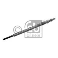 FEBI BILSTEIN 34828 Glühkerze