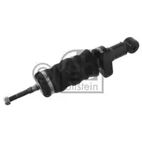 FEBI BILSTEIN 35437 Fahrerhausdämpfer