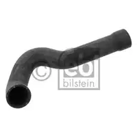 FEBI BILSTEIN 37130 Kühlwasserschlauch für BMW