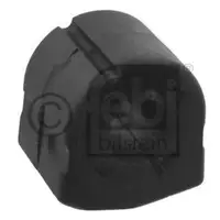 FEBI BILSTEIN 37201 Stabilisatorlager