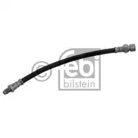 FEBI BILSTEIN 37234 Bremsschlauch