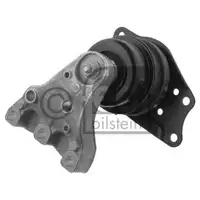 FEBI BILSTEIN 36748 Motorlager