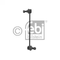 FEBI BILSTEIN 41198 Verbindungsstange für MITSUBISHI