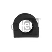 FEBI BILSTEIN 42365 Stabilisatorlager