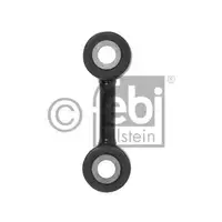 FEBI BILSTEIN 42384 Verbindungsstange