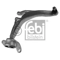 FEBI BILSTEIN 42148 Querlenker