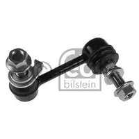 FEBI BILSTEIN 42591 Verbindungsstange für NISSAN