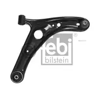 FEBI BILSTEIN 43047 Querlenker für TOYOTA