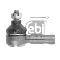 FEBI BILSTEIN 42810 Spurstangenendstück für SUBARU