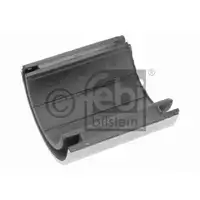 FEBI BILSTEIN 28144 Stabilisatorlager für IVECO