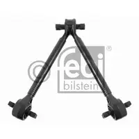 FEBI BILSTEIN 28147 Dreieckslenker für MERCEDES-BENZ