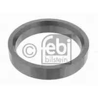 FEBI BILSTEIN 22842 Druckring