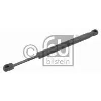 FEBI BILSTEIN 29429 Gasdruckfeder
