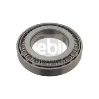 FEBI BILSTEIN 29988 Radlager für MERCEDES-BENZ