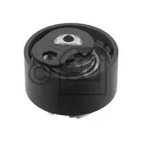 FEBI BILSTEIN 29301 Spannrolle