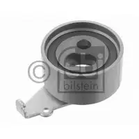 FEBI BILSTEIN 32337 Spannrolle für MAZDA, SUZUKI