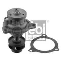 FEBI BILSTEIN 39061 Wasserpumpe für FORD