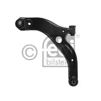 FEBI BILSTEIN 42404 Querlenker
