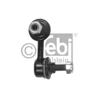 FEBI BILSTEIN 42072 Verbindungsstange