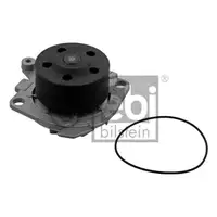 FEBI BILSTEIN 34519 Wasserpumpe