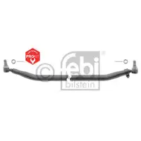 FEBI BILSTEIN 23890 Spurstange