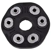 FEBI BILSTEIN 23959 Gelenkscheibe für BMW