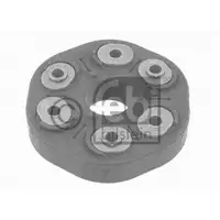 FEBI BILSTEIN 23959 Gelenkscheibe für BMW