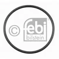 FEBI BILSTEIN 04950 Dichtring