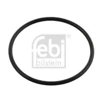 FEBI BILSTEIN 04950 Dichtring