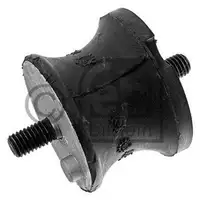 Lagerung Automatikgetriebe Febi Bilstein 06623 für Bmw Vorne