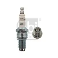 FEBI BILSTEIN 13515 Zündkerze
