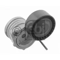 FEBI BILSTEIN 32248 Riemenspanner für BMW