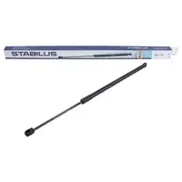 Gasfeder Koffer /laderaum Stabilus 031779 // Lift-o-mat® für Citroën Beidseitig