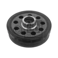 FEBI BILSTEIN 32995 Riemenscheibe (entkoppelt) für BMW