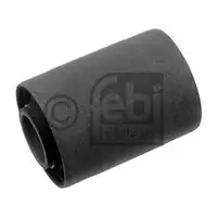 FEBI BILSTEIN 40565 Stabilisatorlager