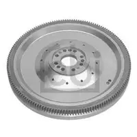 FEBI BILSTEIN 09924 Schwungrad