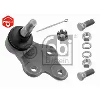 FEBI BILSTEIN 23109 Traggelenk