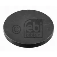 FEBI BILSTEIN 18444 Einstellscheibe