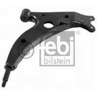 FEBI BILSTEIN 19991 Querlenker für TOYOTA