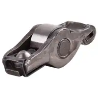 FEBI BILSTEIN 31327 Rollenschlepphebel für VW, SEAT, SKODA, AUDI, PORSCHE