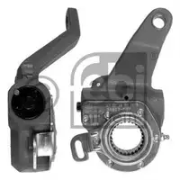 FEBI BILSTEIN 31613 Gestängesteller