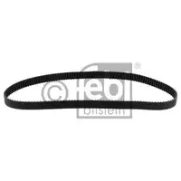 FEBI BILSTEIN 31725 Zahnriemen für MAZDA
