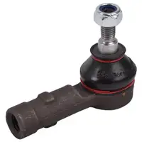 FEBI BILSTEIN 34728 Spurstangenendstück für FORD