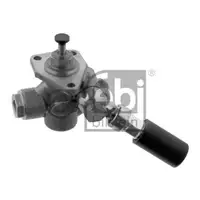 FEBI BILSTEIN 35183 Kraftstoffvorförderpumpe