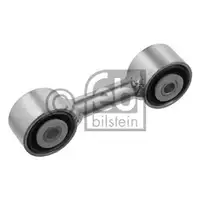 FEBI BILSTEIN 35257 Verbindungsstange für IVECO