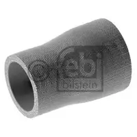 FEBI BILSTEIN 35897 Kühlwasserschlauch
