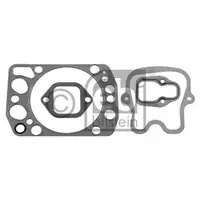 FEBI BILSTEIN 35505 Zylinderkopfdichtungssatz