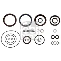 FEBI BILSTEIN 37848 Dichtringsatz