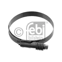 FEBI BILSTEIN 39027 Schlauchschelle